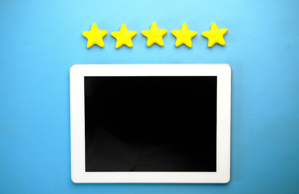 Online reviews en reputatie beheren als ondernemer: zo pak je het aan