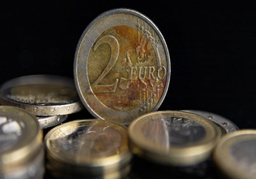 Aad van Toor vermogen: dit weten we over Bassie en Adriaan