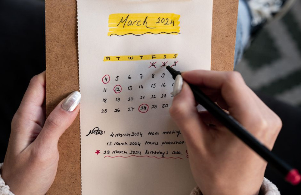 Wanneer is Hemelvaartsdag 2026? Datum en geschiedenis