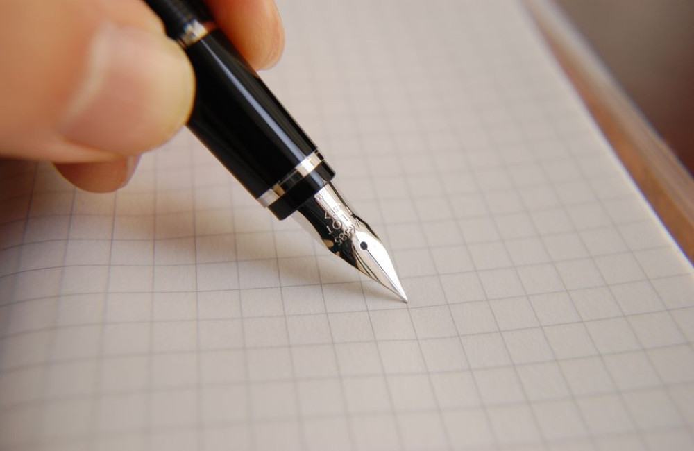 Word of wordt: zo gebruik je de juiste vorm