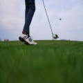 Daan Huizing vermogen: wat prijzengeld wel en niet over een golfer zegt