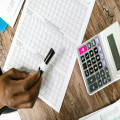 Cashflow verbeteren zonder extra lening: praktische stappen