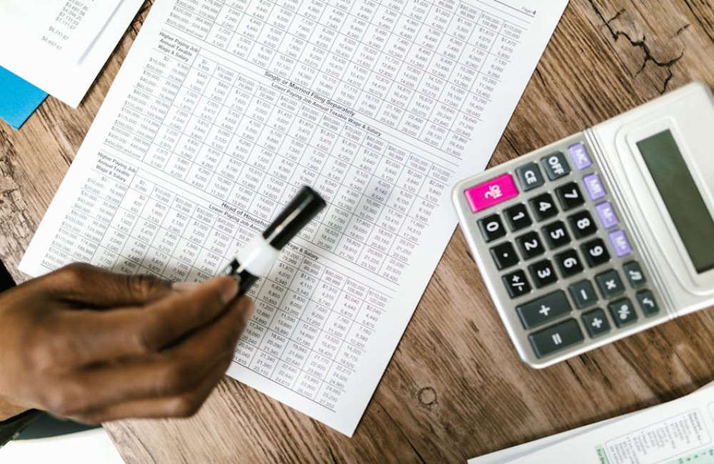 Cashflow verbeteren zonder extra lening: praktische stappen