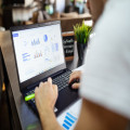 Doorstrepen Excel: sneltoets voor Windows en Mac